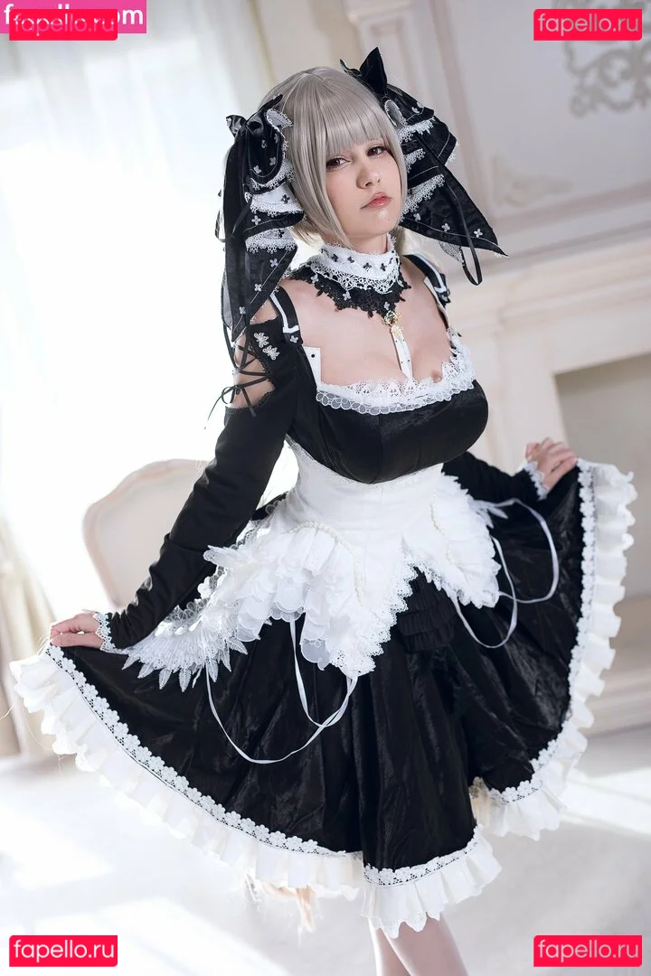 Janym Onlyfans Photo Gallery 