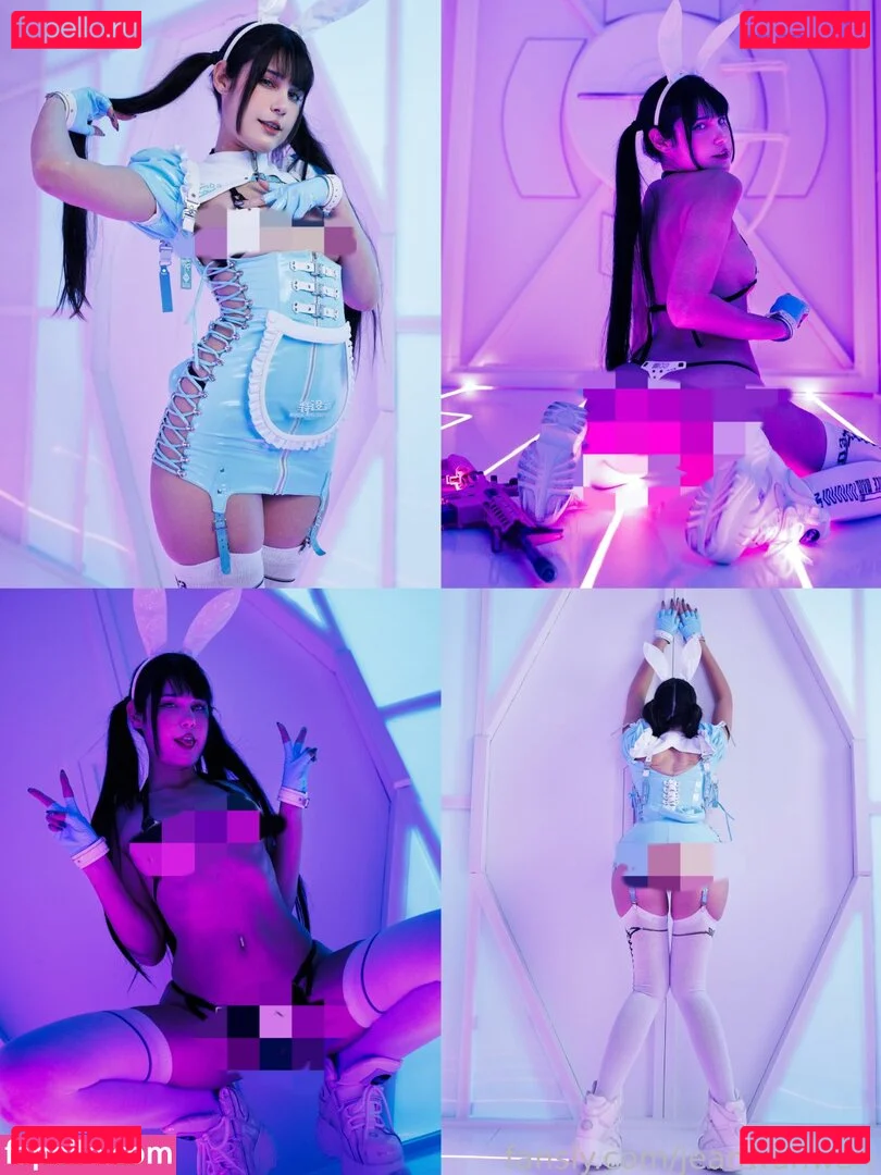 Janym Onlyfans Photo Gallery 