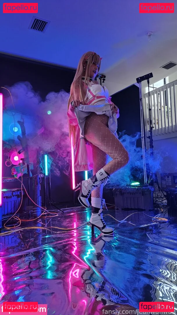 Janym Onlyfans Photo Gallery 