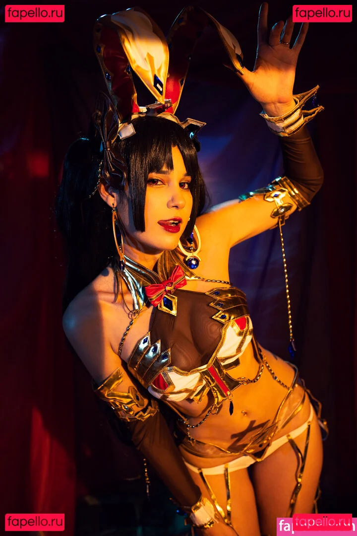 Janym Onlyfans Photo Gallery 