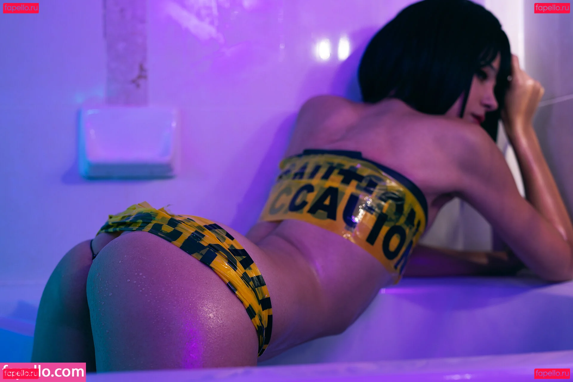 Janym Onlyfans Photo Gallery 