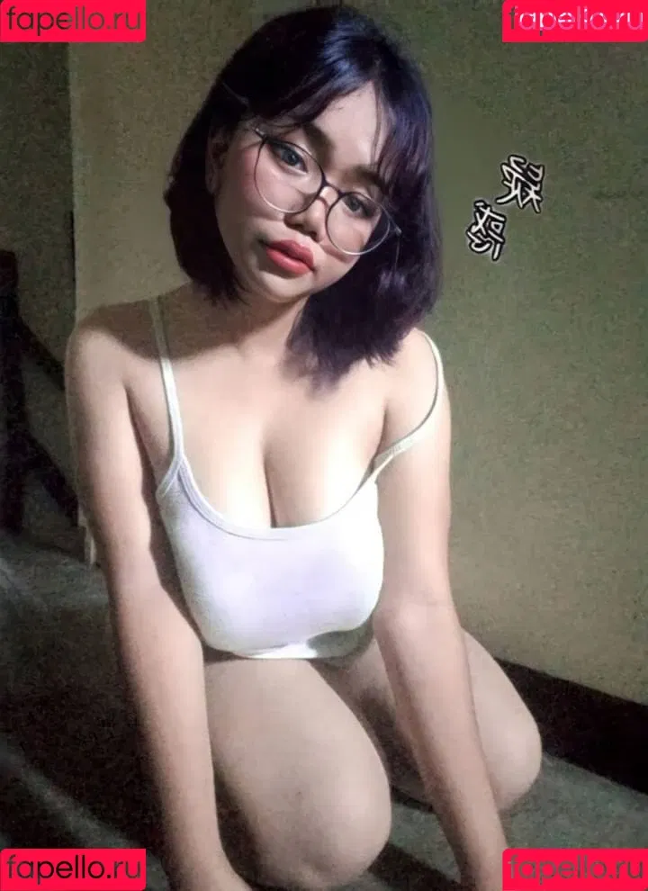 00030wq Onlyfans Photo Gallery 