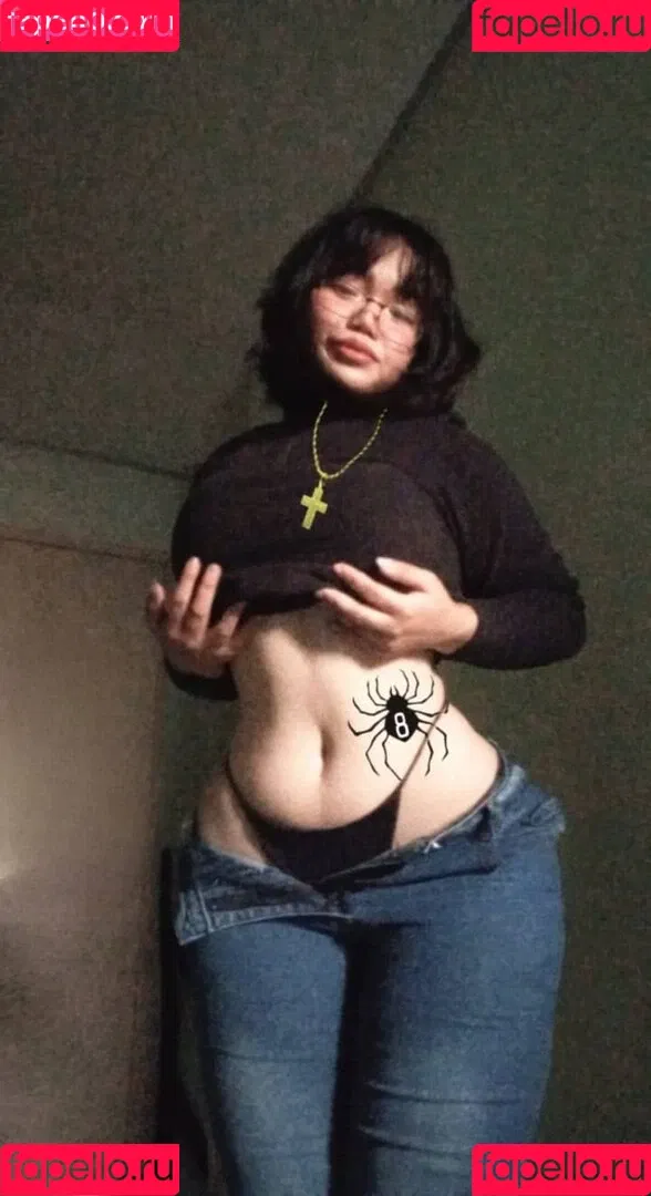 00030wq Onlyfans Photo Gallery 