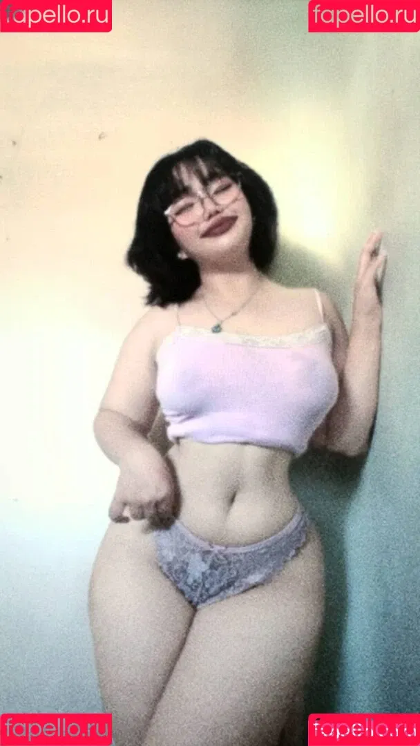 00030wq Onlyfans Photo Gallery 