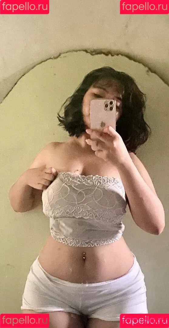 00030wq Onlyfans Photo Gallery 