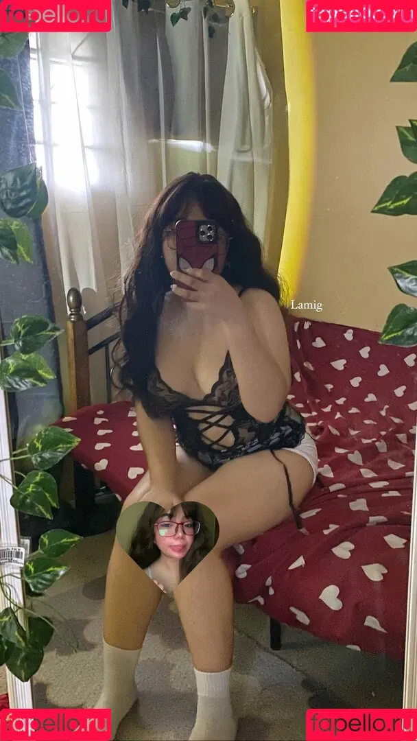 00030wq Onlyfans Photo Gallery 