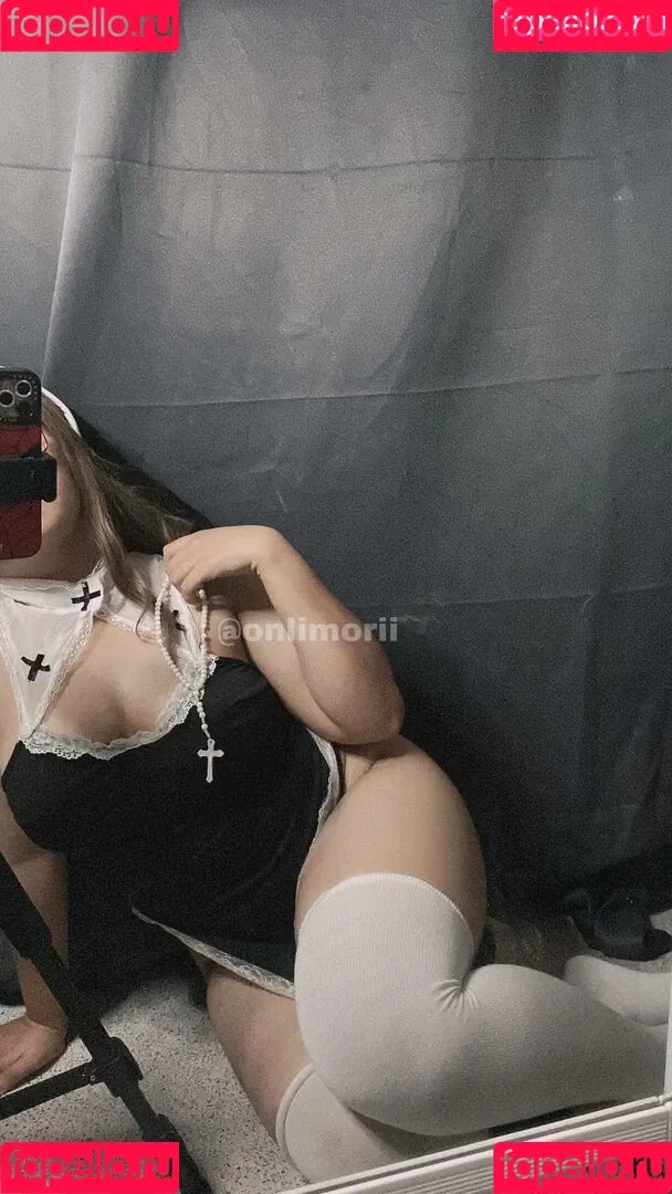 00030wq Onlyfans Photo Gallery 