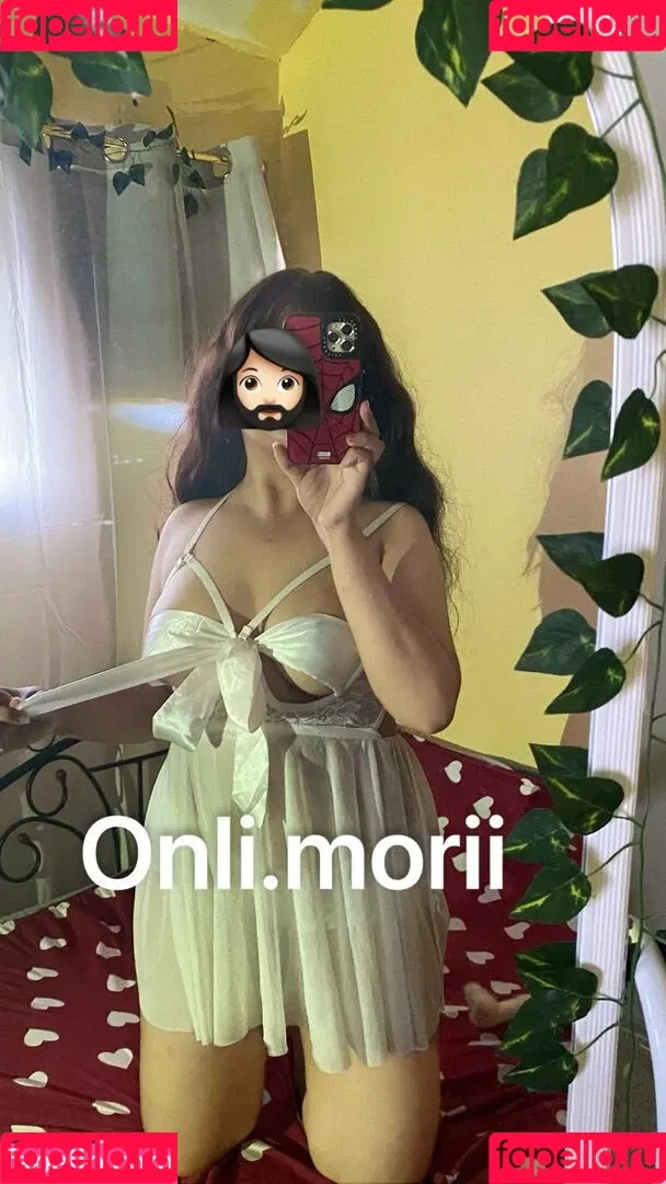 00030wq Onlyfans Photo Gallery 