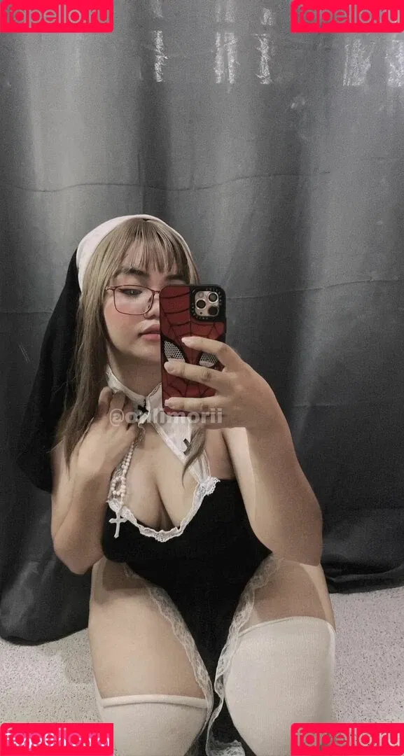 00030wq Onlyfans Photo Gallery 