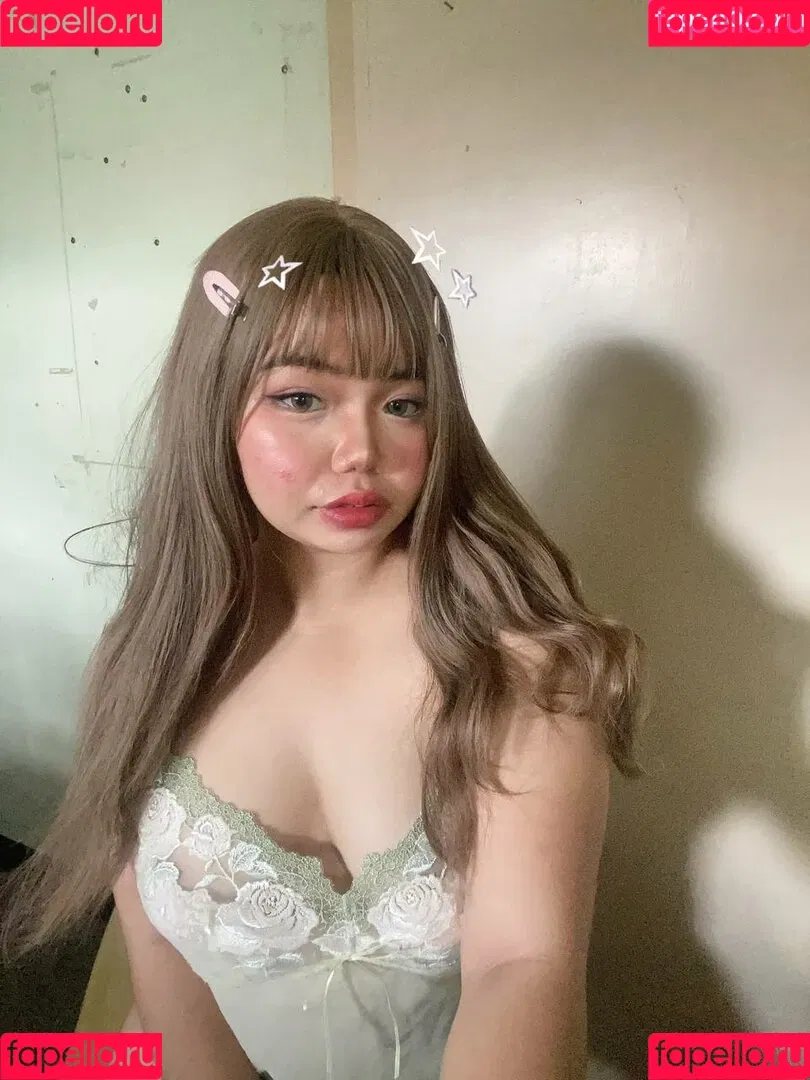 00030wq Onlyfans Photo Gallery 