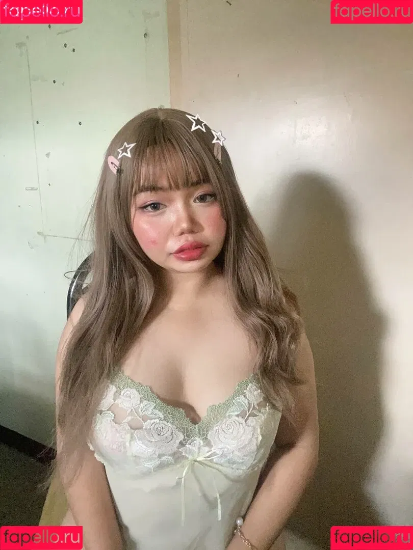 00030wq Onlyfans Photo Gallery 