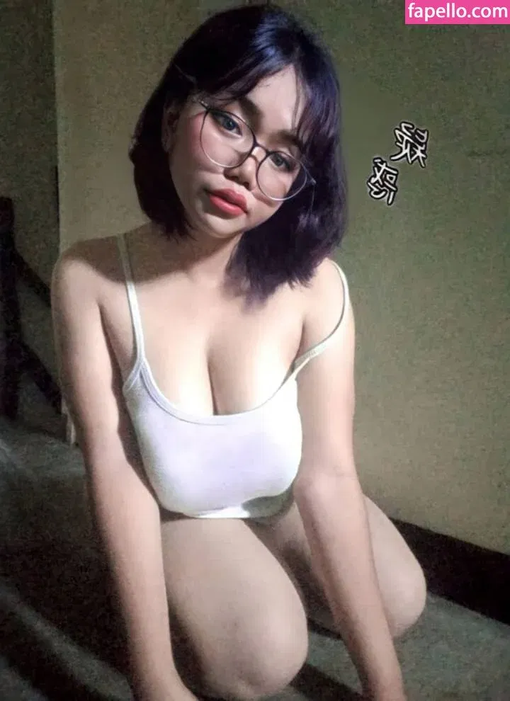 00030wq Onlyfans Photo Gallery 