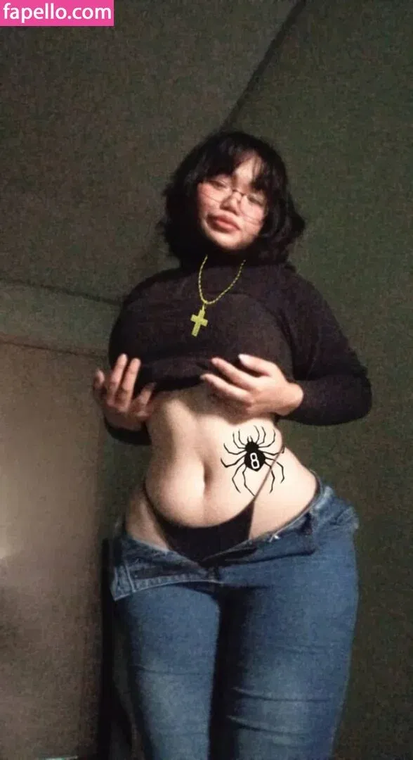 00030wq Onlyfans Photo Gallery 