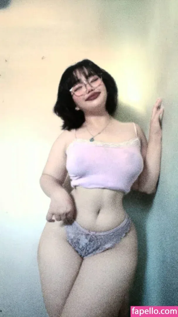 00030wq Onlyfans Photo Gallery 