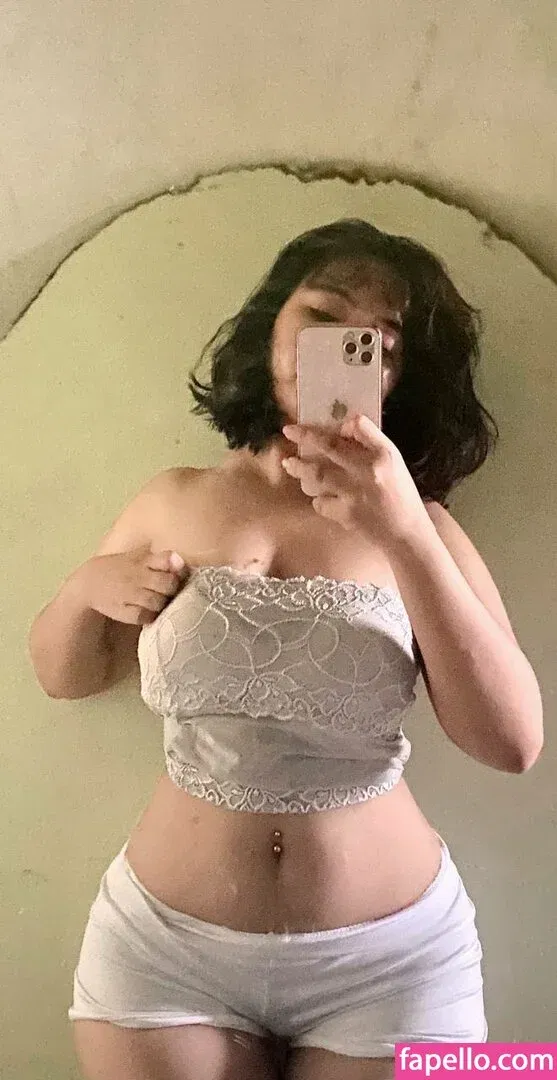 00030wq Onlyfans Photo Gallery 