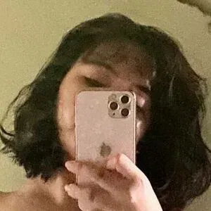 00030wq Onlyfans Photo Gallery 