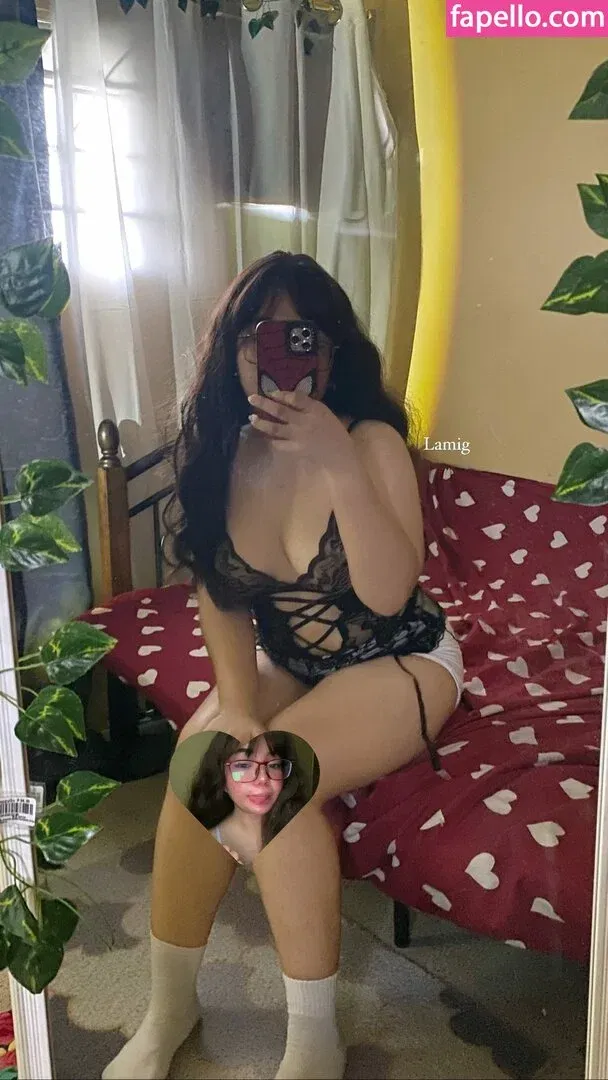 00030wq Onlyfans Photo Gallery 