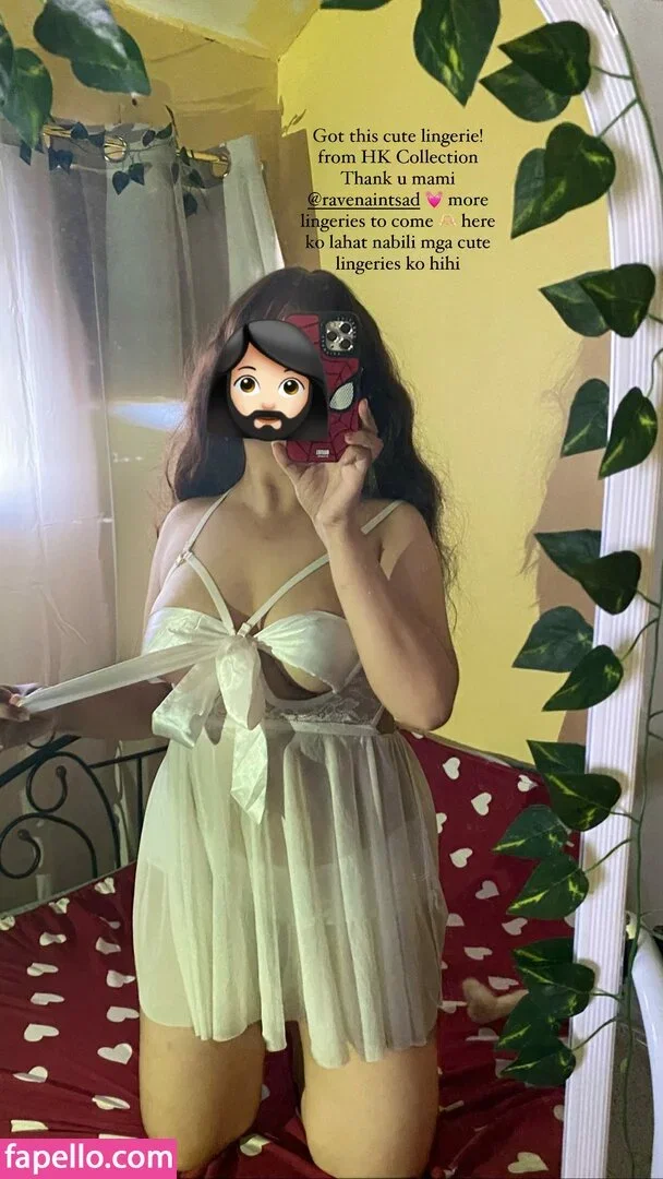 00030wq Onlyfans Photo Gallery 