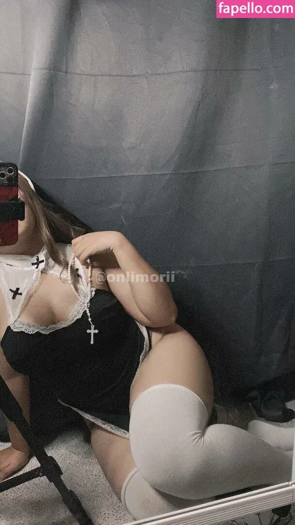 00030wq Onlyfans Photo Gallery 