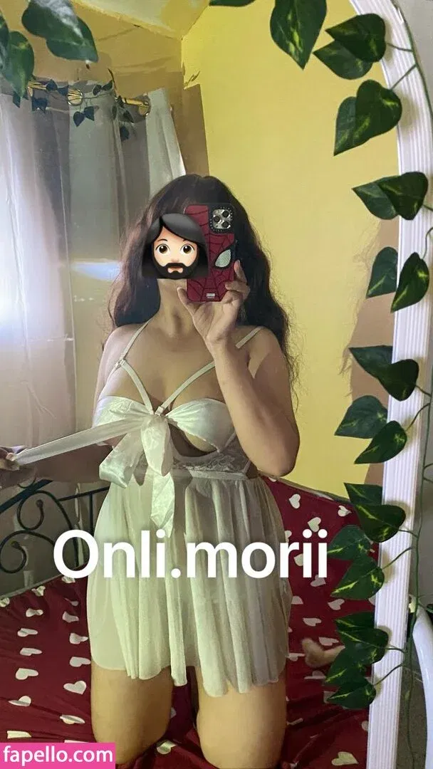 00030wq Onlyfans Photo Gallery 