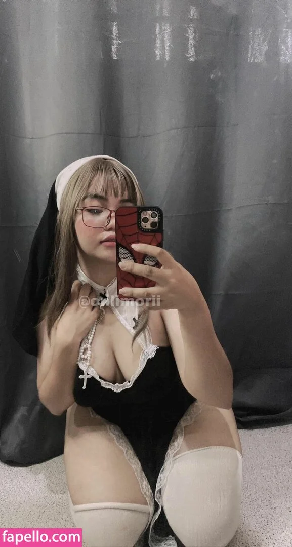 00030wq Onlyfans Photo Gallery 