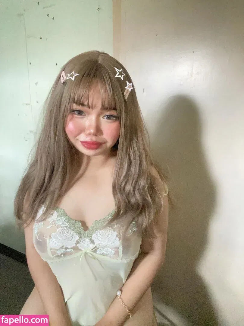 00030wq Onlyfans Photo Gallery 