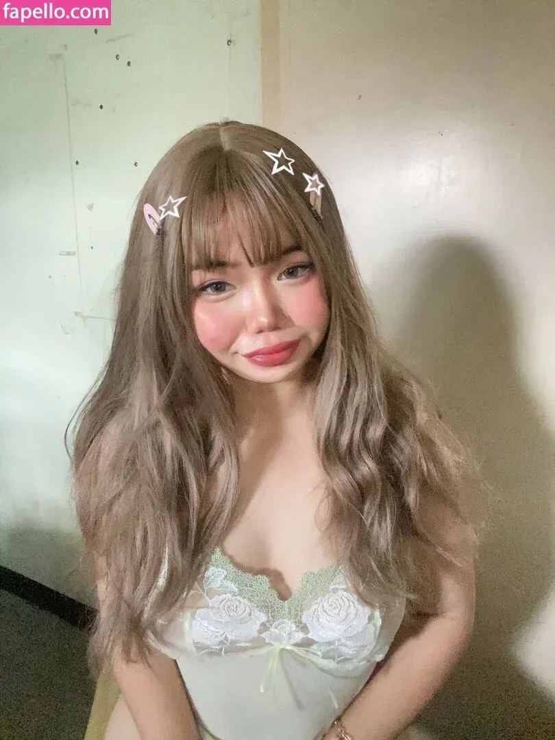 00030wq Onlyfans Photo Gallery 