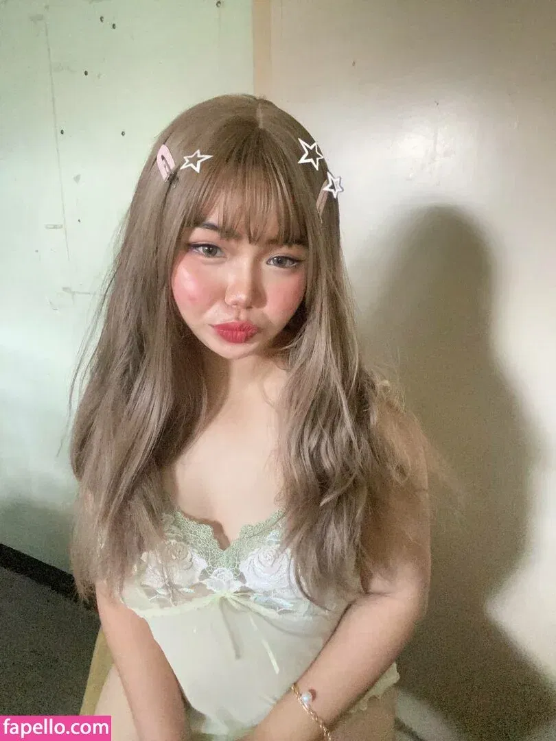 00030wq Onlyfans Photo Gallery 