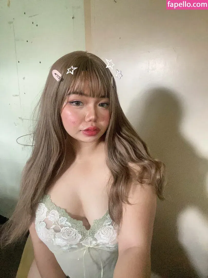 00030wq Onlyfans Photo Gallery 