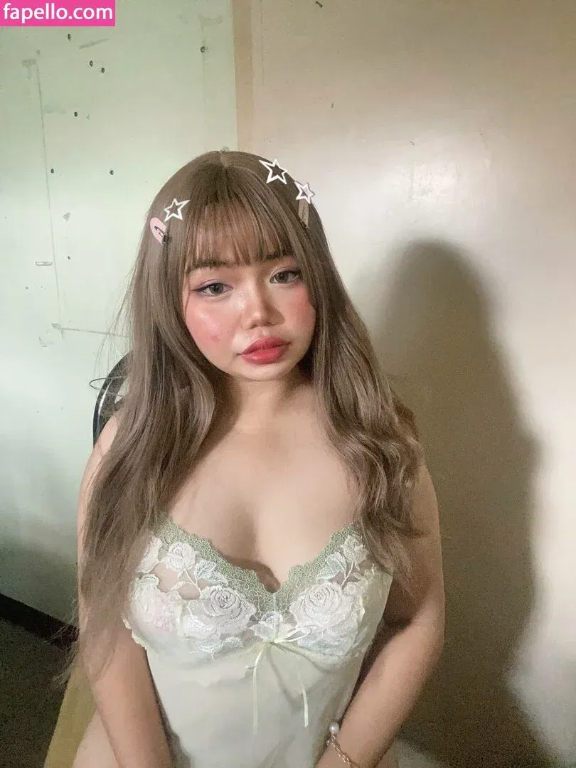 00030wq Onlyfans Photo Gallery 