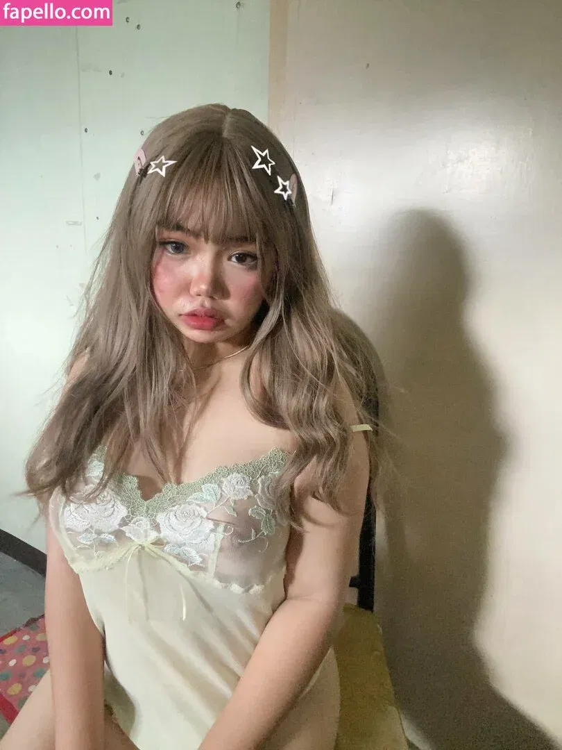 00030wq Onlyfans Photo Gallery 