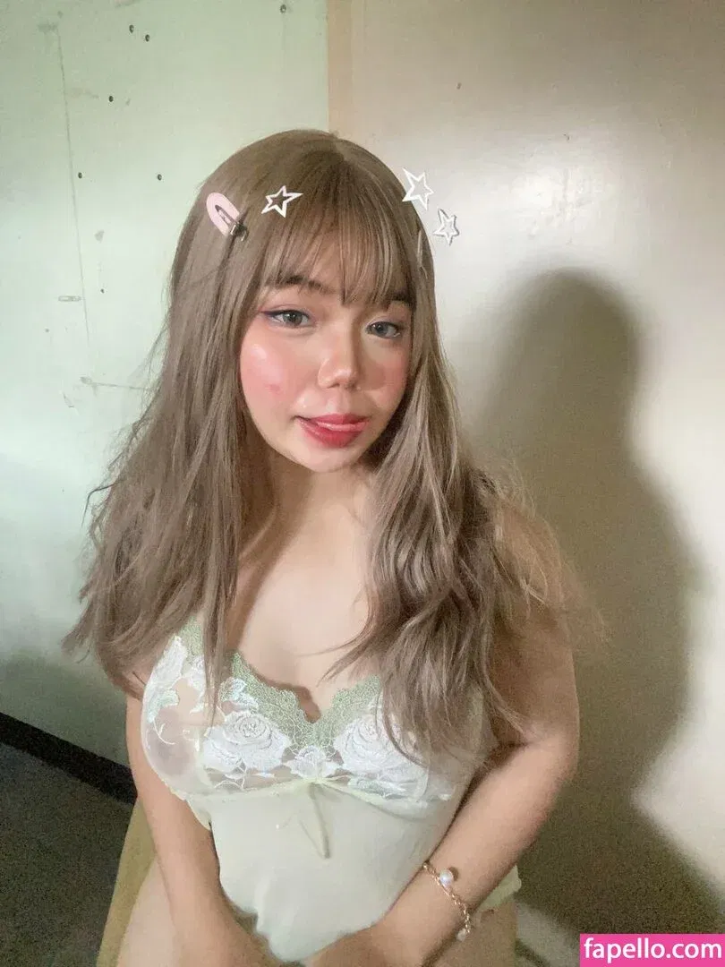 00030wq Onlyfans Photo Gallery 