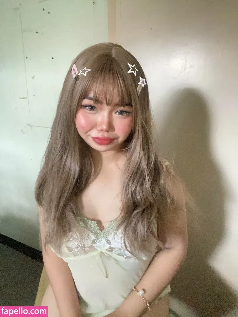 00030wq Onlyfans Photo Gallery 