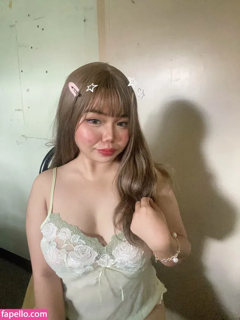 00030wq Onlyfans Photo Gallery 