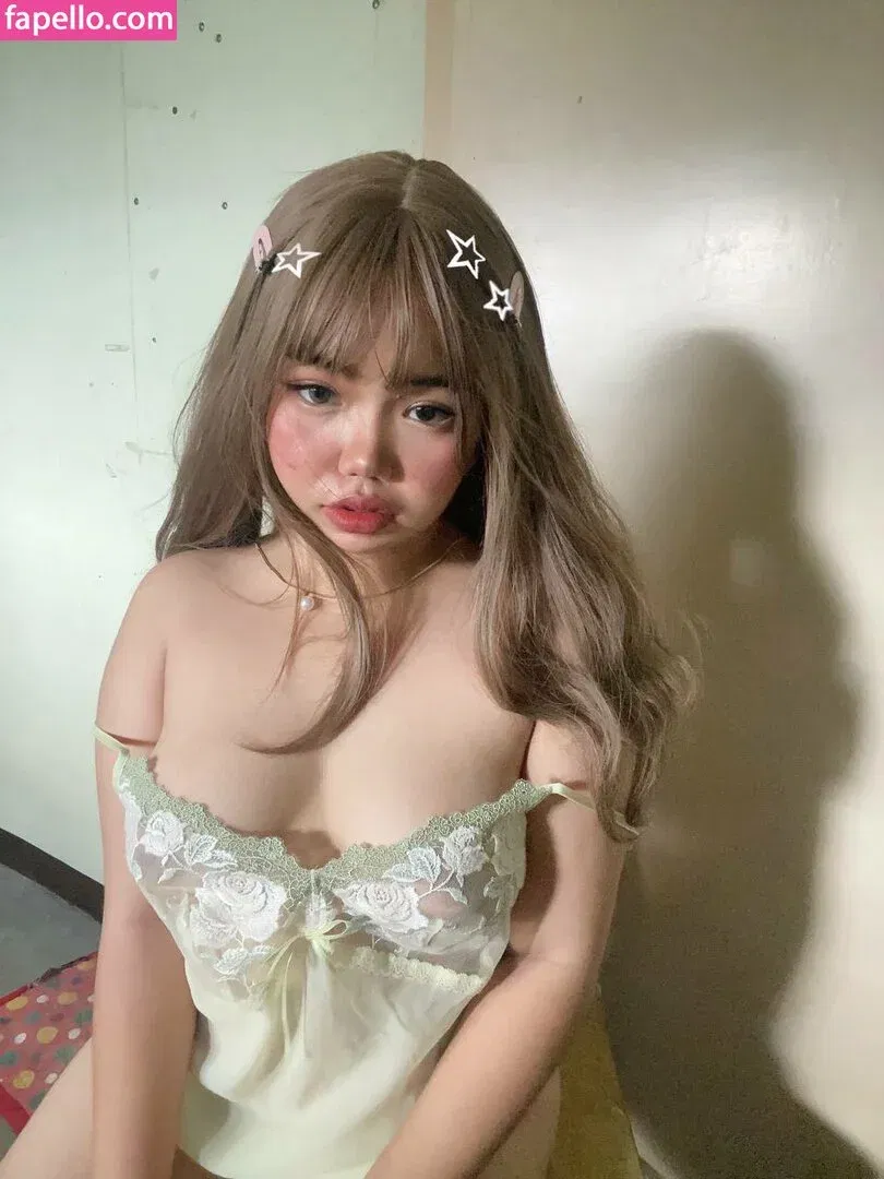 00030wq Onlyfans Photo Gallery 