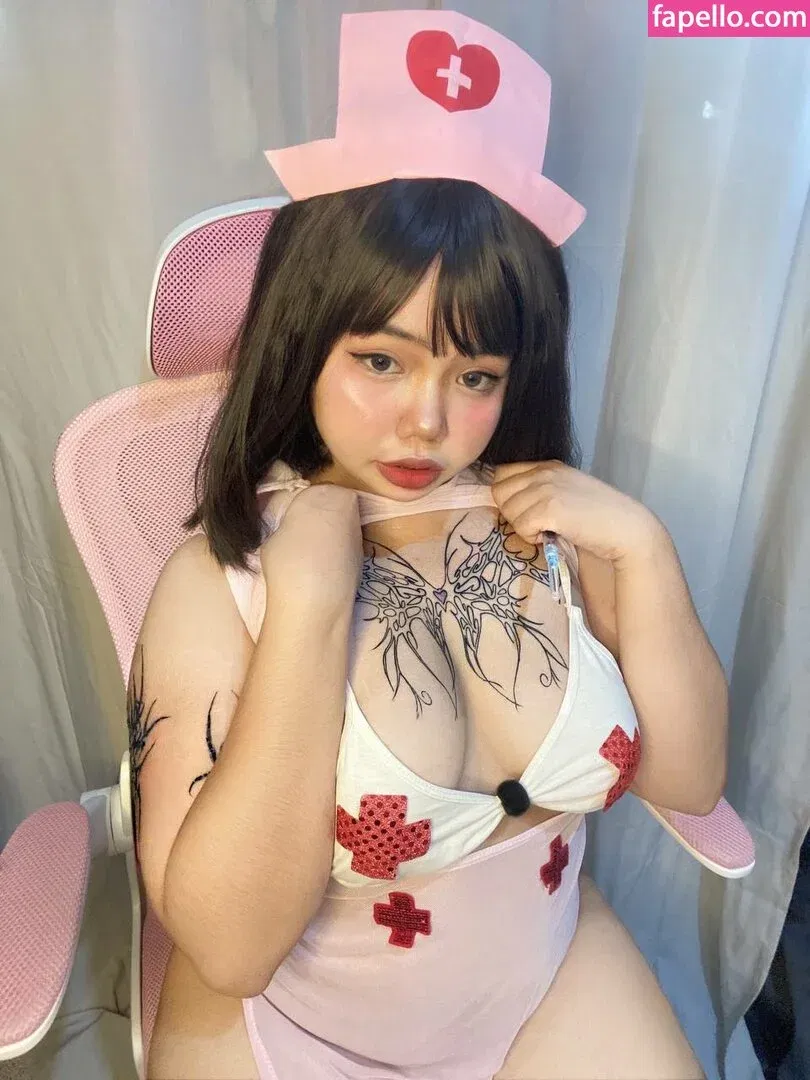 00030wq Onlyfans Photo Gallery 