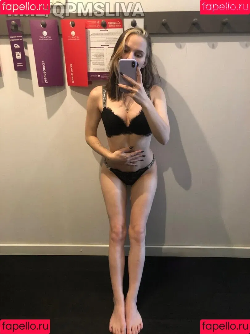 Leron_Baron Onlyfans Photo Gallery 