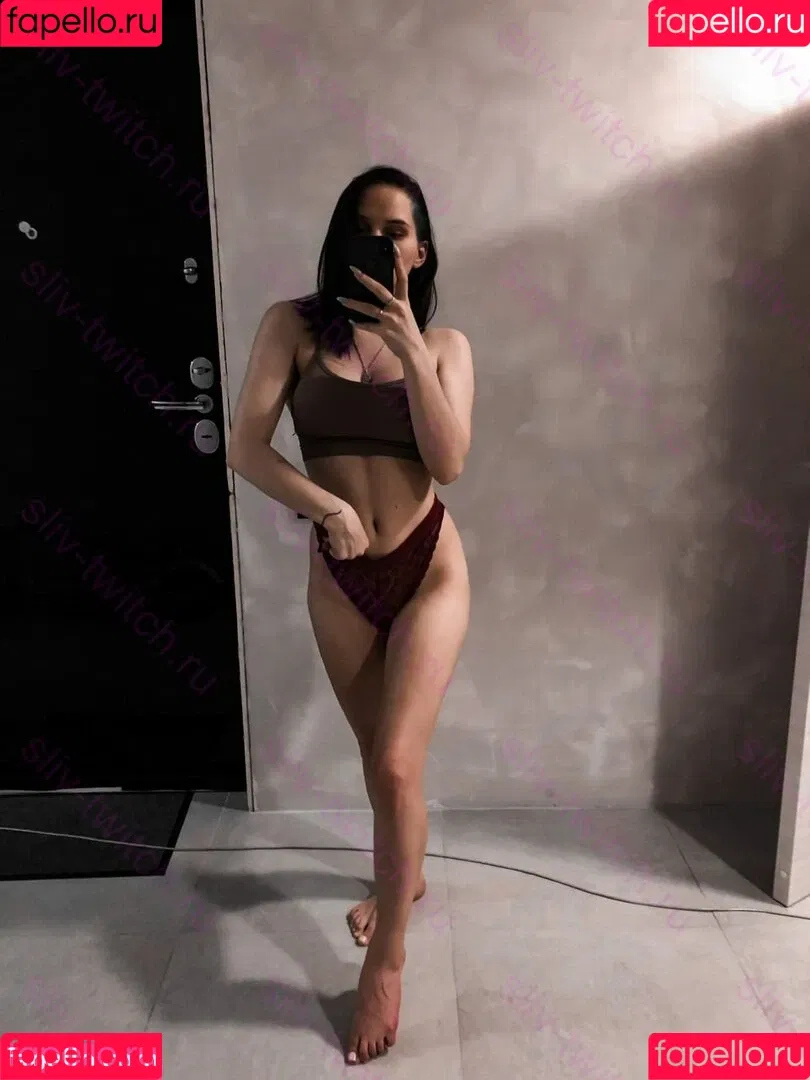 Leron_Baron Onlyfans Photo Gallery 