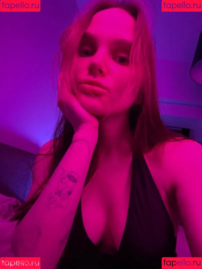 Leron_Baron Onlyfans Photo Gallery 