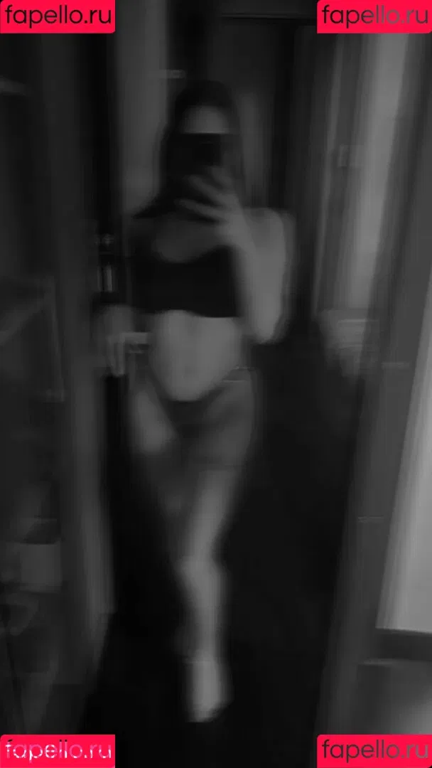 Leron_Baron Onlyfans Photo Gallery 