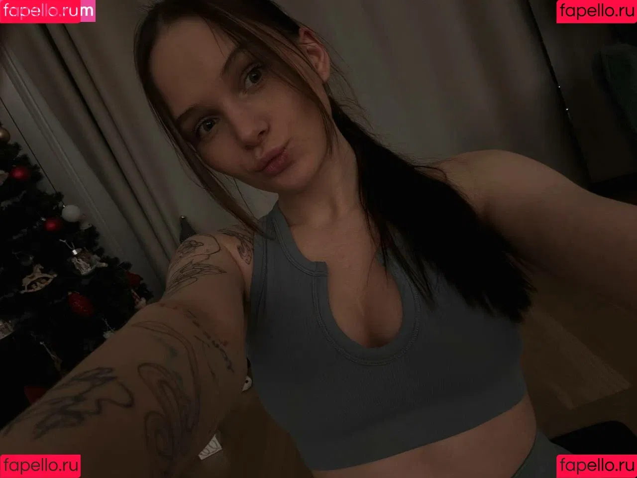 Leron_Baron Onlyfans Photo Gallery 