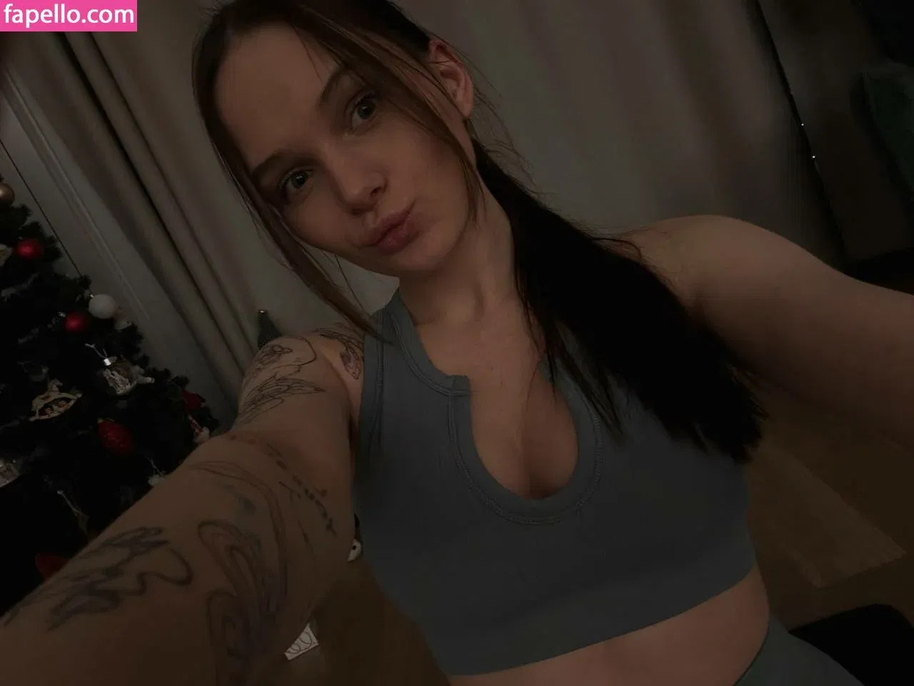 Leron_Baron Onlyfans Photo Gallery 