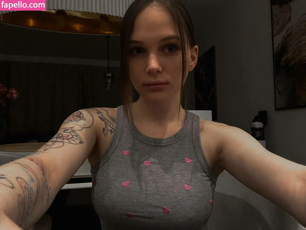 Leron_Baron Onlyfans Photo Gallery 