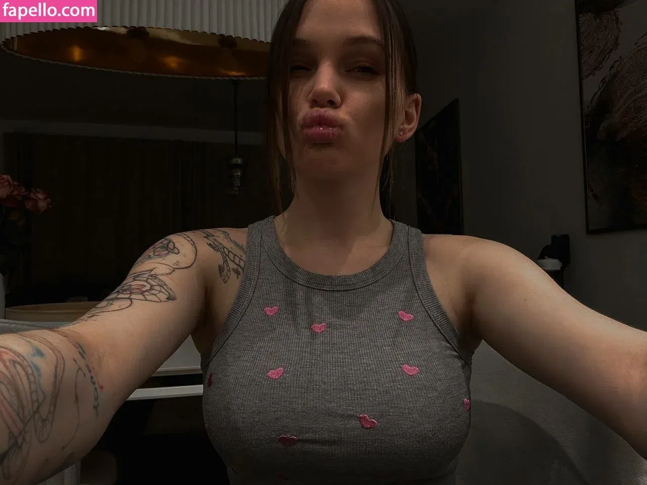 Leron_Baron Onlyfans Photo Gallery 