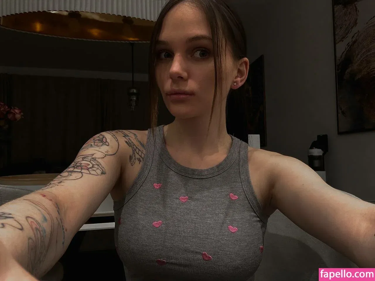 Leron_Baron Onlyfans Photo Gallery 