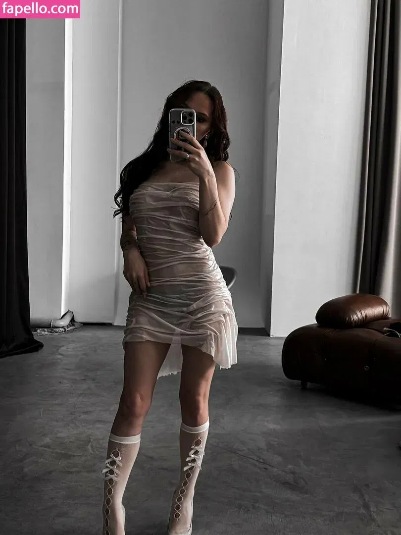 Leron_Baron Onlyfans Photo Gallery 