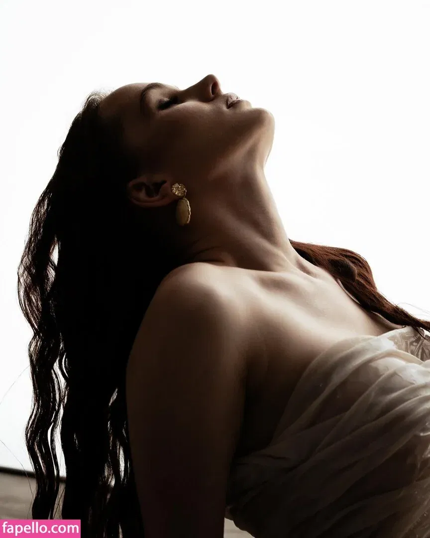 Leron_Baron Onlyfans Photo Gallery 