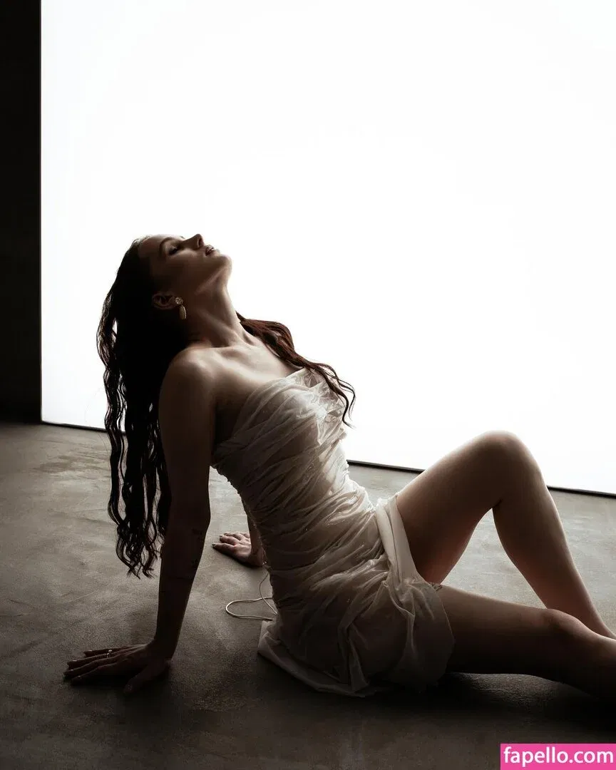 Leron_Baron Onlyfans Photo Gallery 