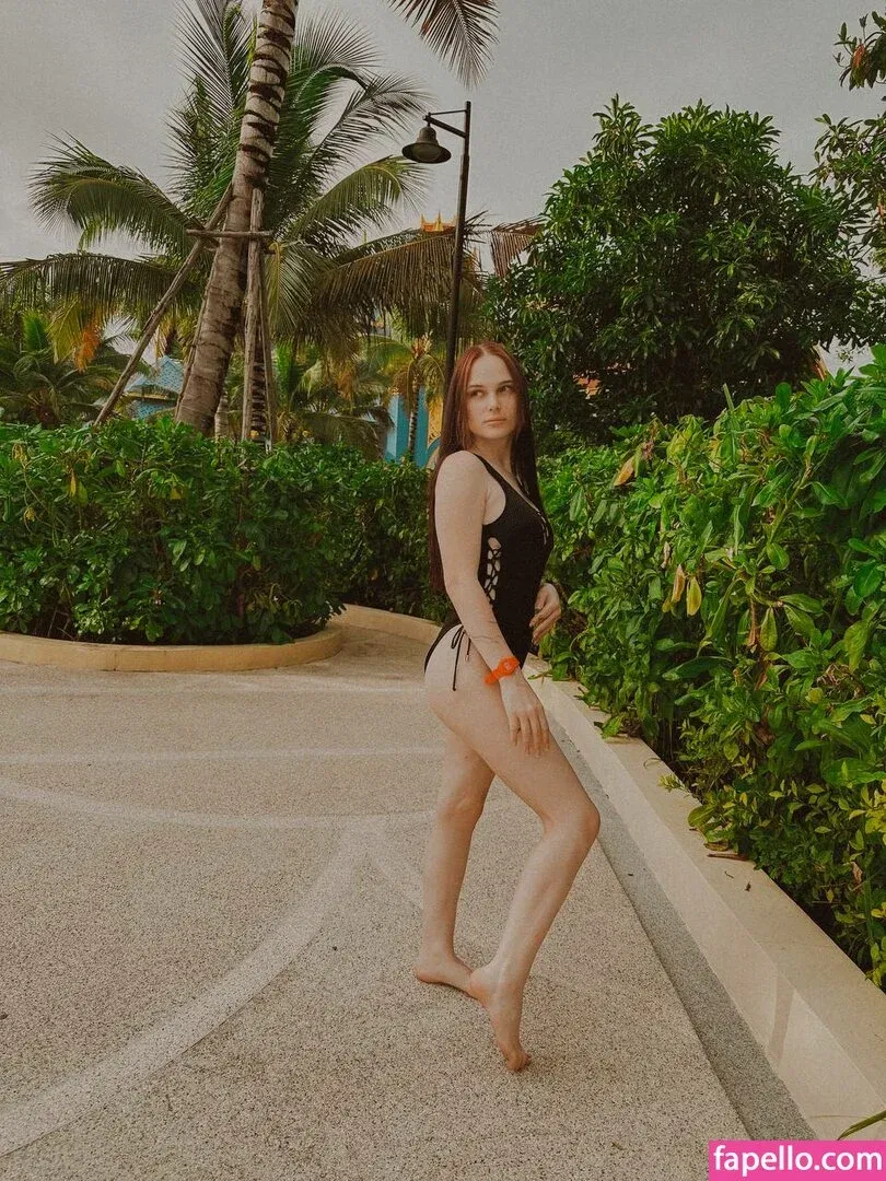 Leron_Baron Onlyfans Photo Gallery 