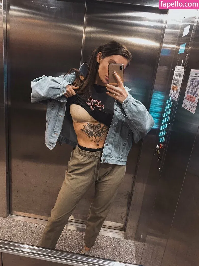 Leron_Baron Onlyfans Photo Gallery 